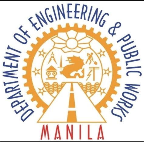 manila city hall engineering department contact number